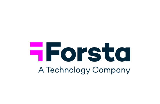 Forsta – A Technology Company erweitert seinen stetig wachsenden Kundenkreis in Deutschland um Publicis Media