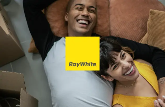 Wie Ray White sein CX-Engagement steigerte