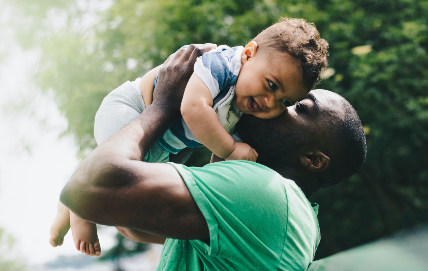 Pampers were facing a conundrum: as babies and toddlers moved up a diaper size