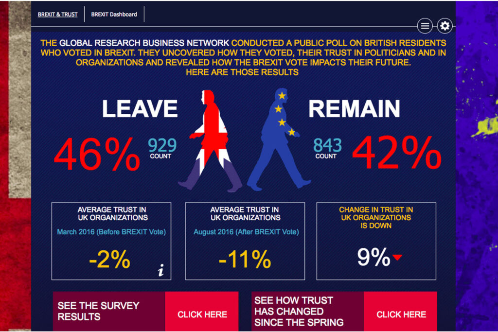 Brexit