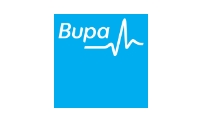 Bupa case study