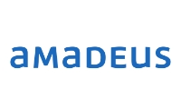 Amadeus case study