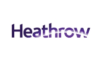 Heathrow case study