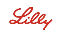 lilly case study