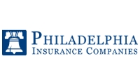 Philadelphia case study