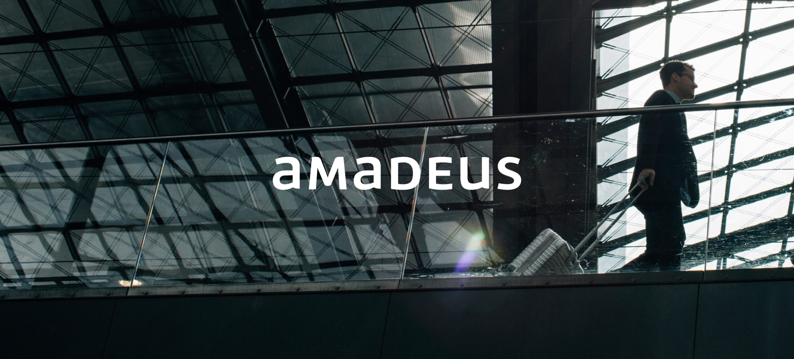 amadeus